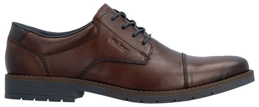 13901-25