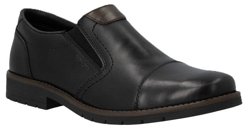 13950-00