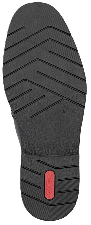 13950-00