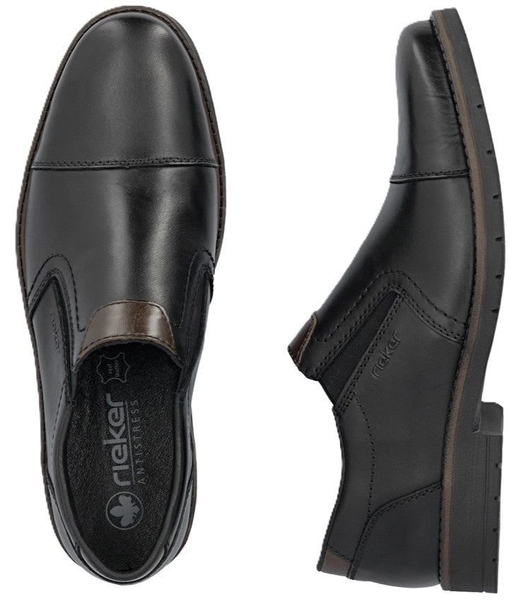 13950-00