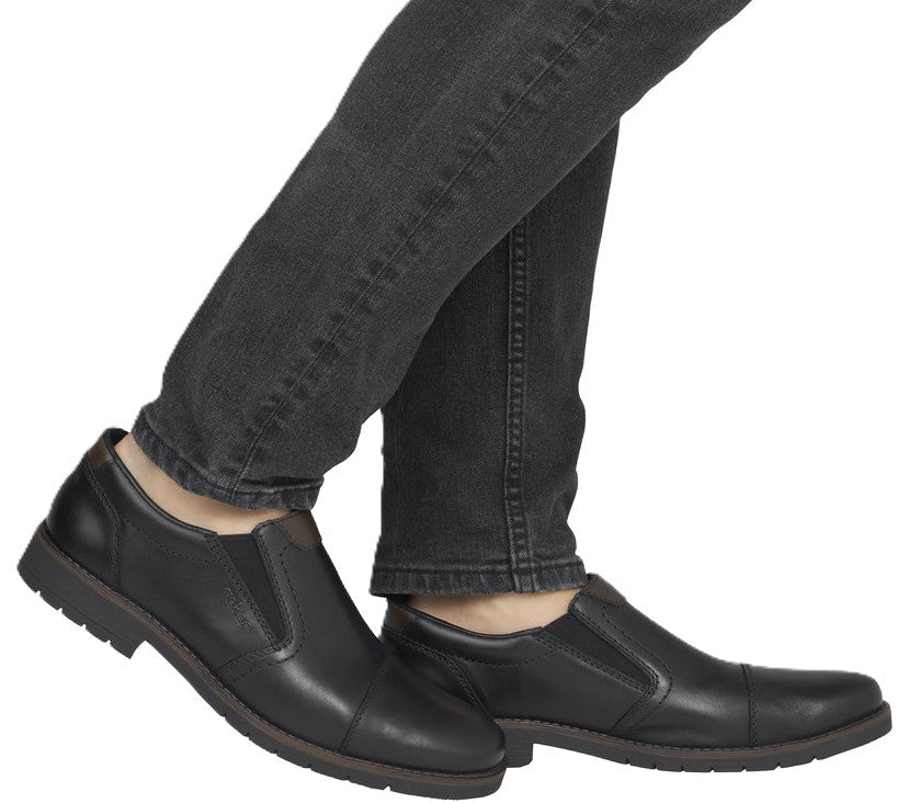 13950-00