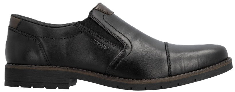 13950-00