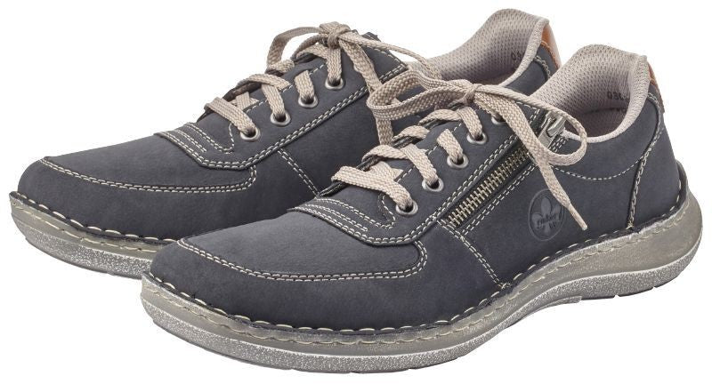 8/0/0/1/3/1/7/8001317