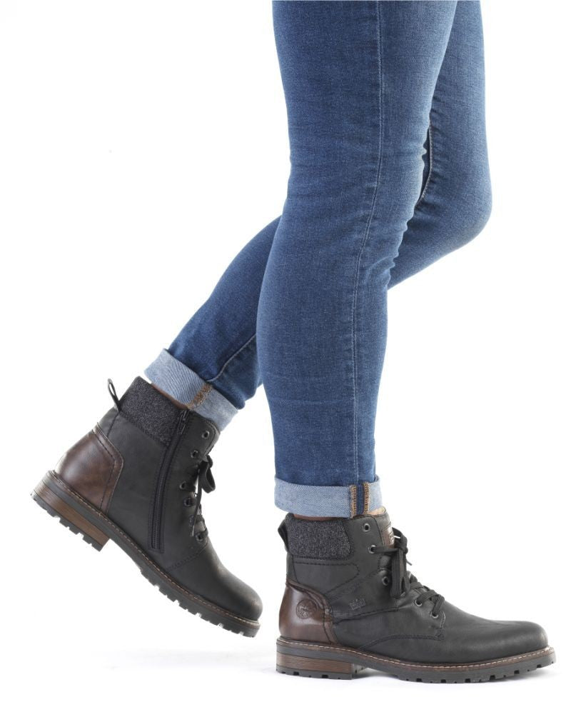 8/0/0/6/2/1/7/8006217