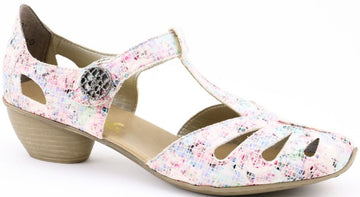 8/0/0/6/9/7/1/8006971