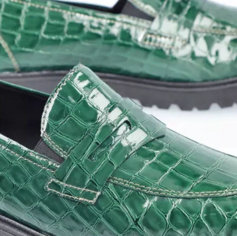 8/0/0/7/1/2/8/8007128