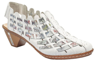 8/0/0/7/2/5/5/8007255