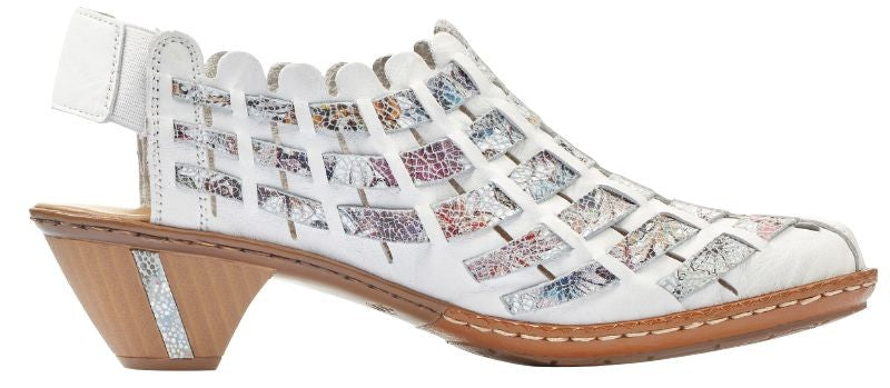 8/0/0/7/2/5/6/8007256