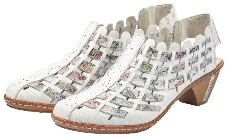 8/0/0/7/2/5/7/8007257