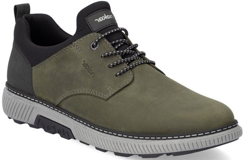 8/0/1/1/8/0/4/8011804