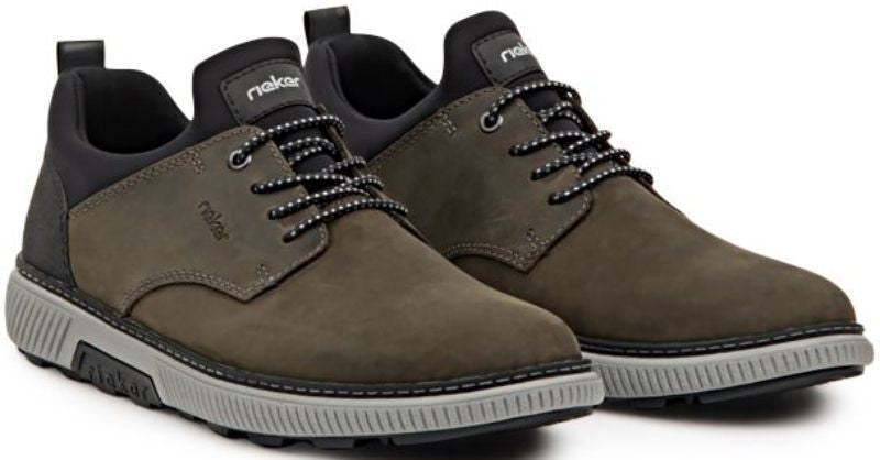 8/0/1/1/8/0/4/8011804