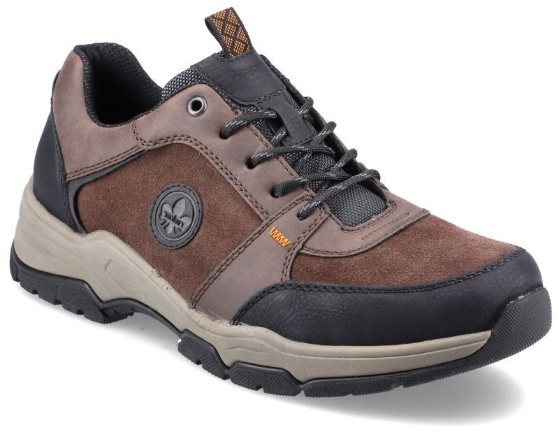 8/0/1/1/8/2/9/8011829