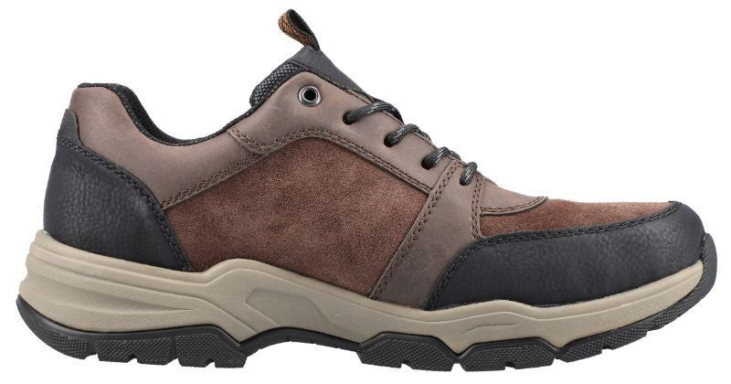 8/0/1/1/8/2/9/8011829