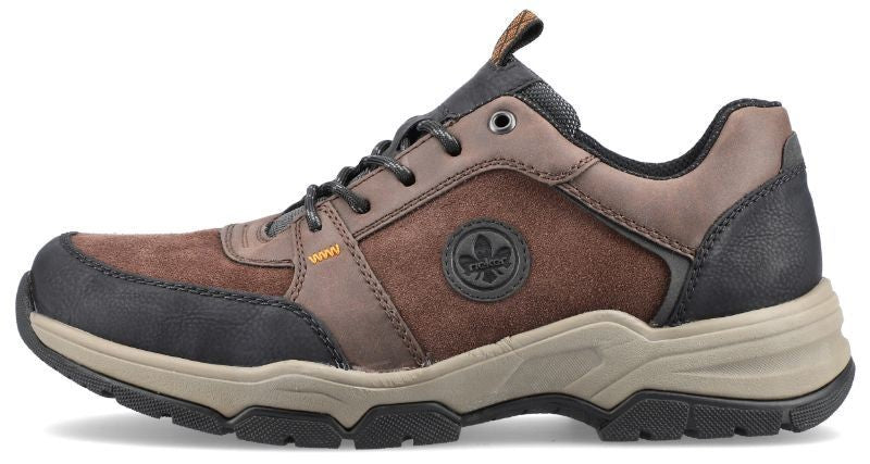 8/0/1/1/8/3/1/8011831