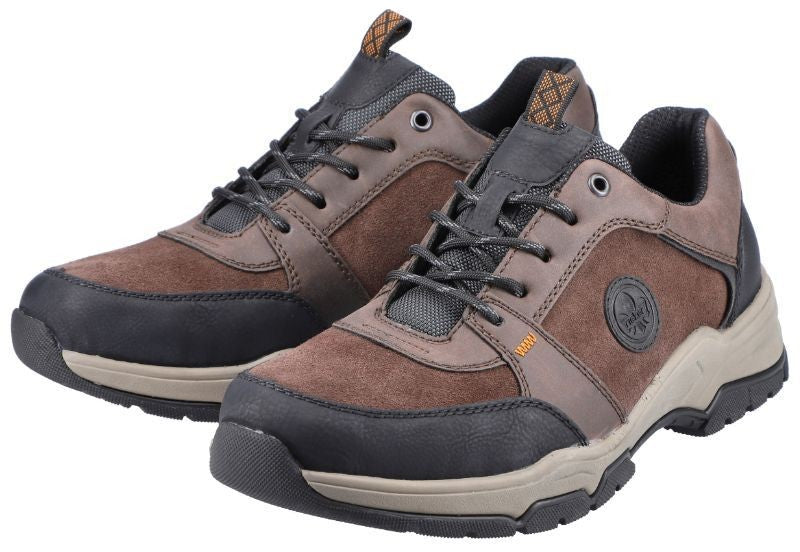 8/0/1/1/8/3/2/8011832