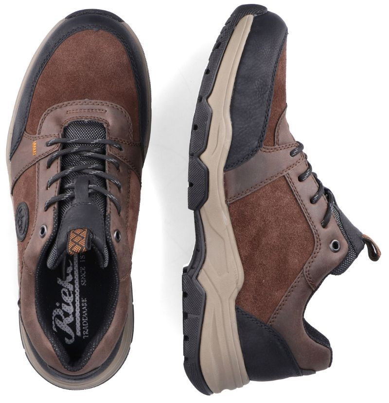 8/0/1/1/8/3/3/8011833