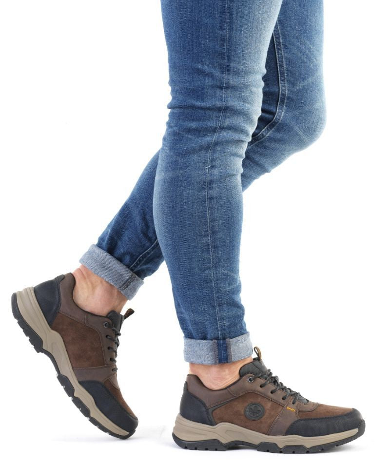 8/0/1/1/8/3/4/8011834