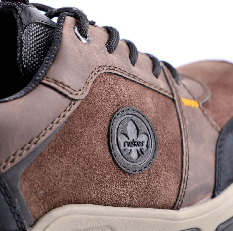 8/0/1/1/8/3/5/8011835