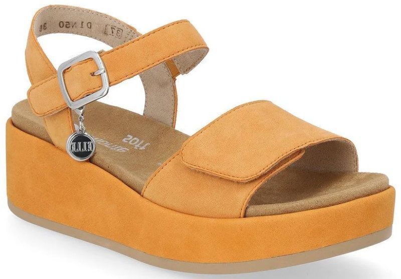 8/0/1/4/9/5/3/8014953