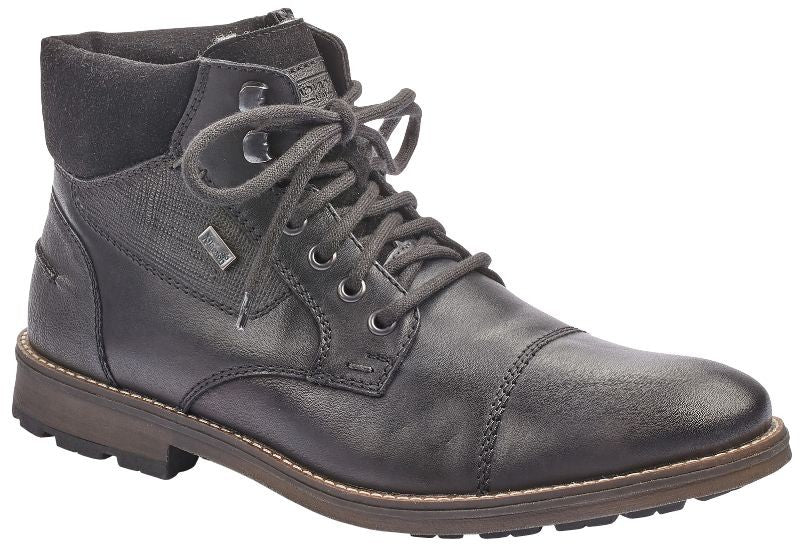 8/0/1/7/5/8/5/8017585