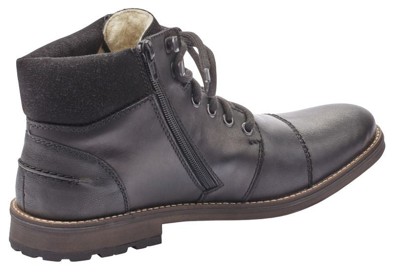 8/0/1/7/5/8/5/8017585