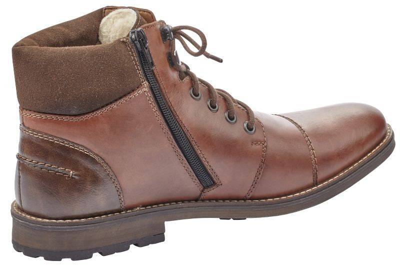 8/0/1/7/5/8/9/8017589