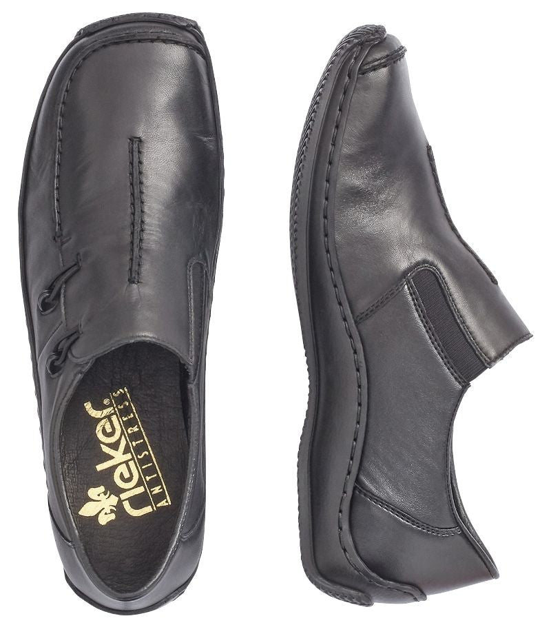 8/0/2/0/4/9/2/8020492