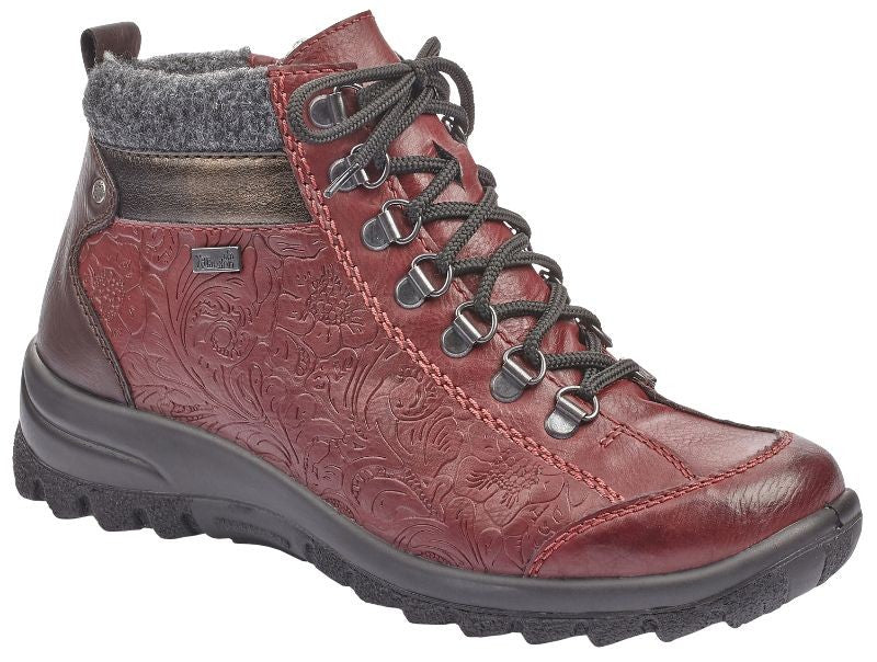 8/0/2/0/6/9/1/8020691