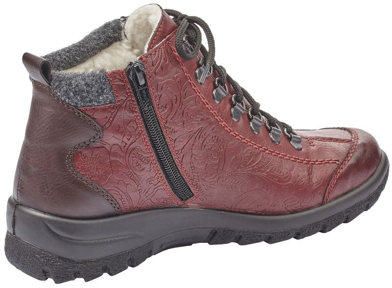 8/0/2/0/6/9/1/8020691