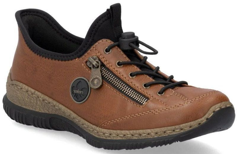 8/0/2/2/1/3/7/8022137