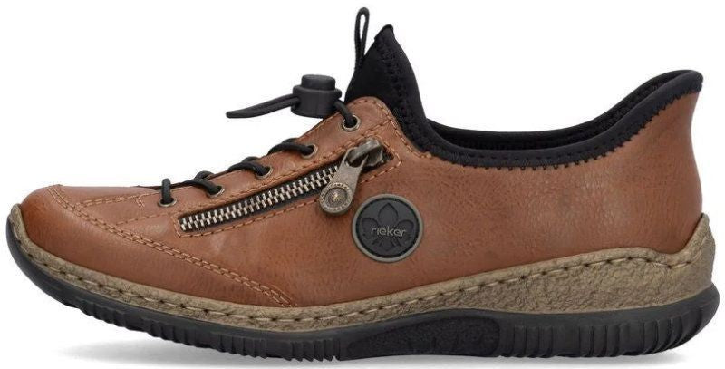 8/0/2/2/1/3/8/8022138