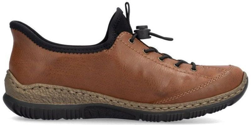 8/0/2/2/1/3/9/8022139