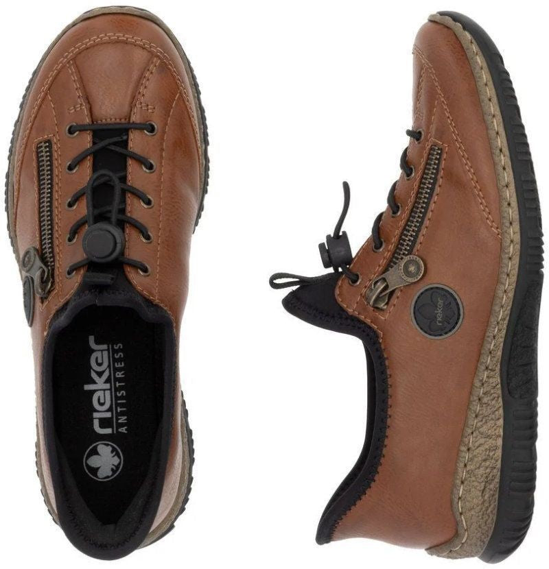 8/0/2/2/1/4/0/8022140