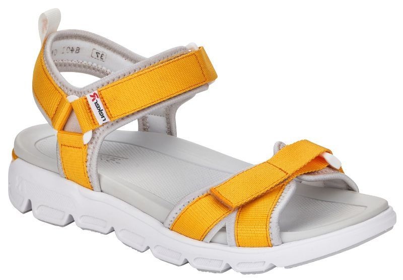 8/0/2/7/1/2/4/8027124