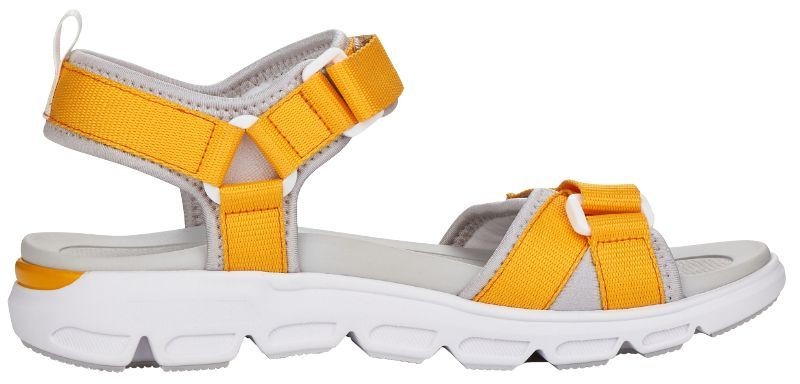 8/0/2/7/1/2/4/8027124