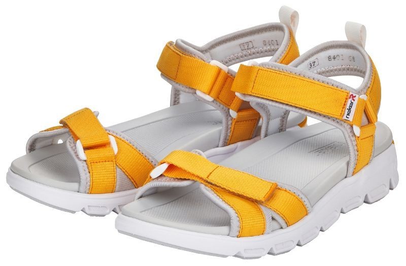 8/0/2/7/1/2/7/8027127