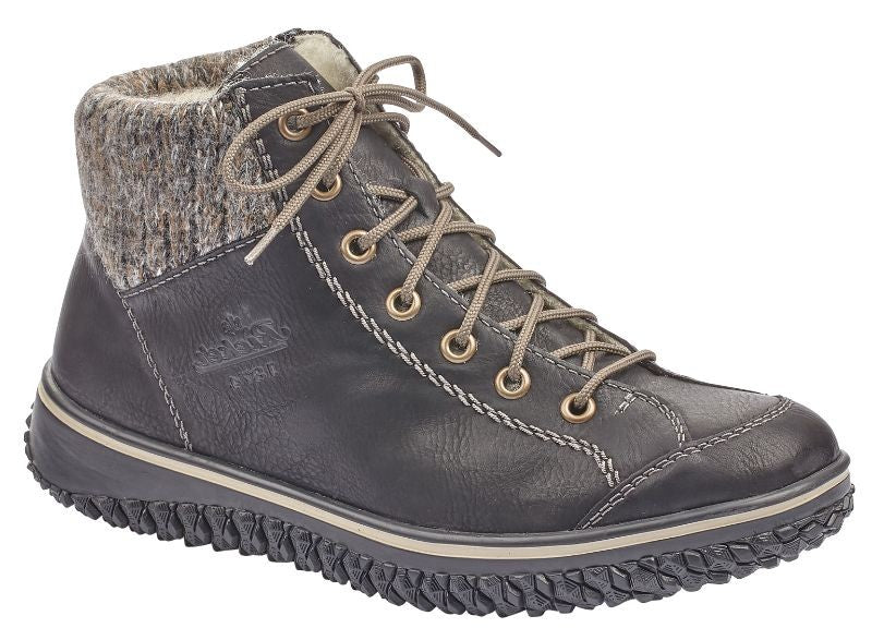 8/0/2/8/0/0/7/8028007