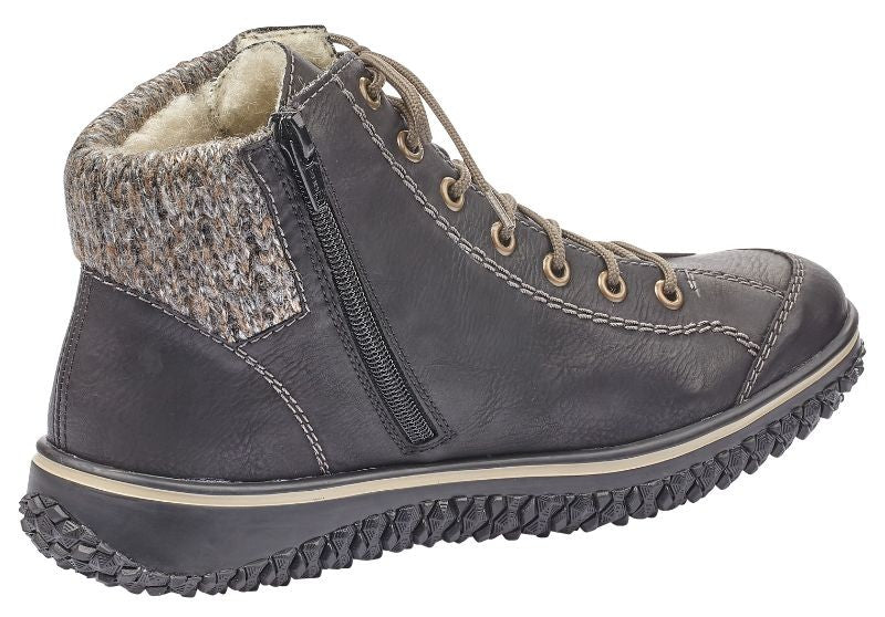 8/0/2/8/0/0/8/8028008