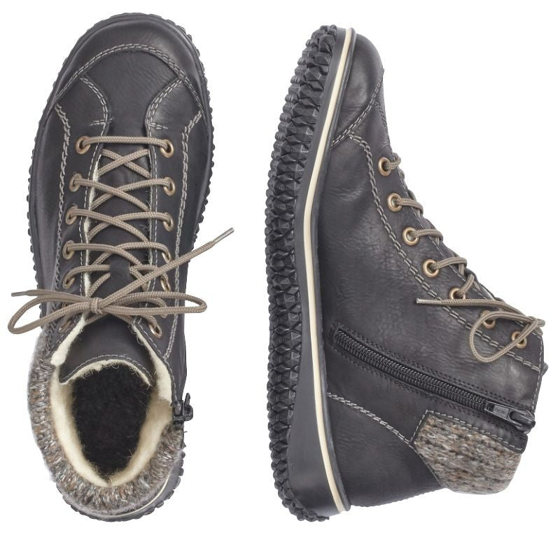 8/0/2/8/0/0/9/8028009