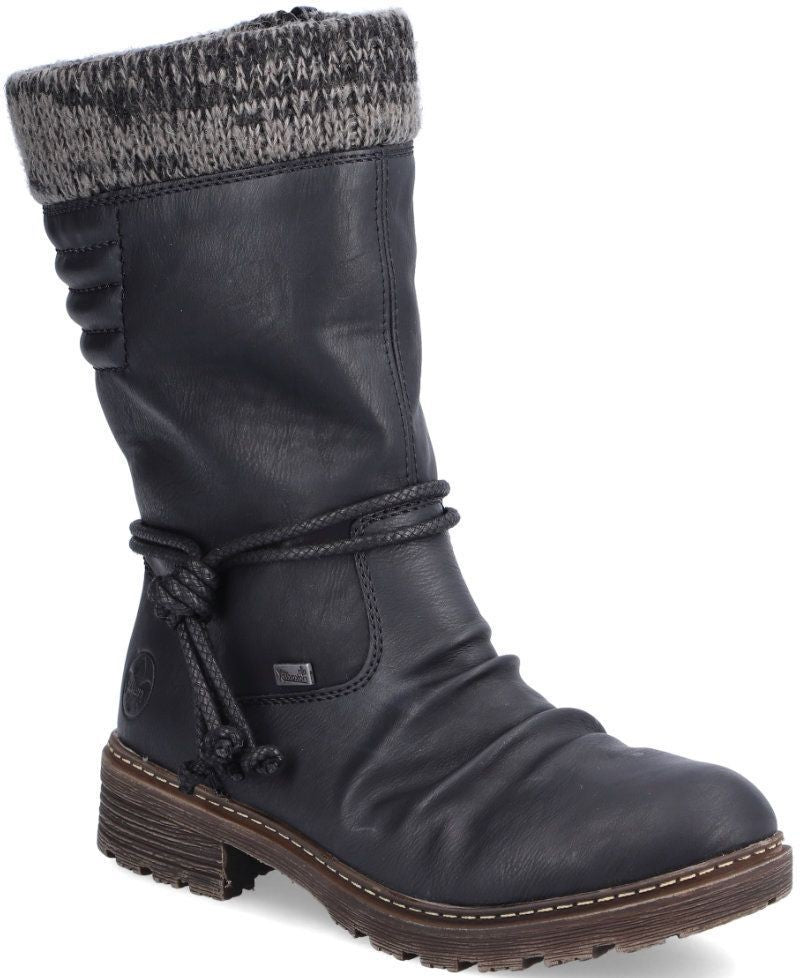 8/0/2/8/0/4/7/8028047