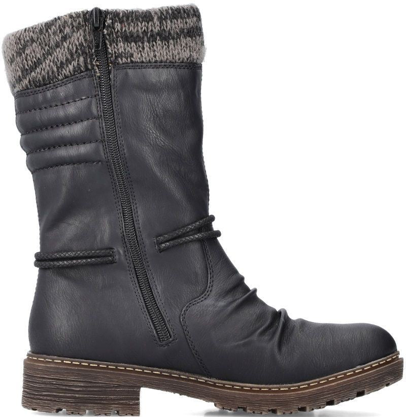 8/0/2/8/0/4/8/8028048