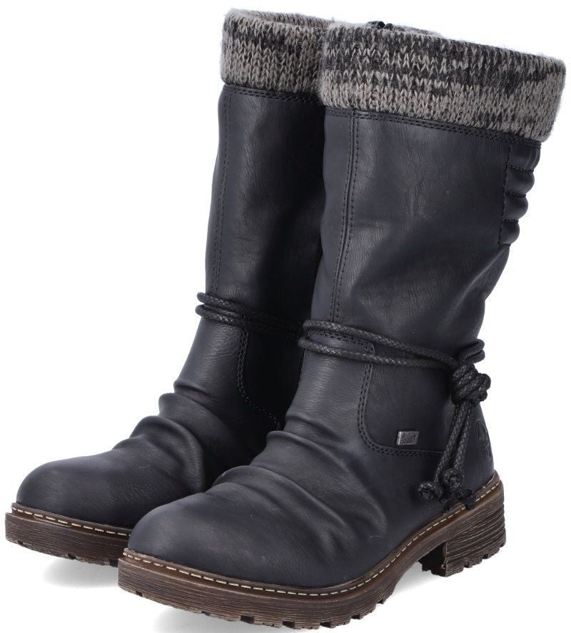 8/0/2/8/0/5/0/8028050