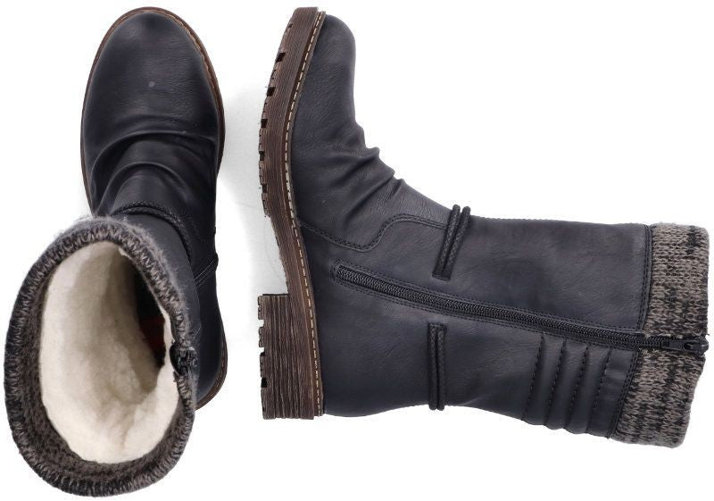 8/0/2/8/0/5/1/8028051