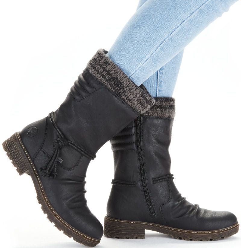 8/0/2/8/0/5/2/8028052