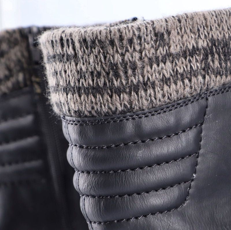 8/0/2/8/0/5/3/8028053