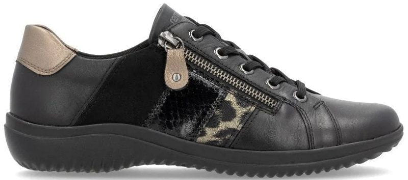 8/0/3/4/3/9/6/8034396