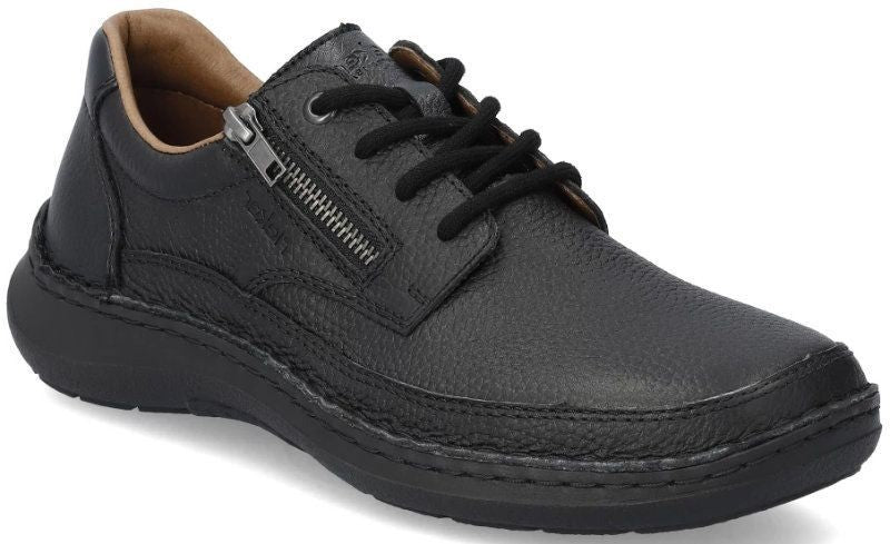 8/6/2/3/9/2/8/8623928