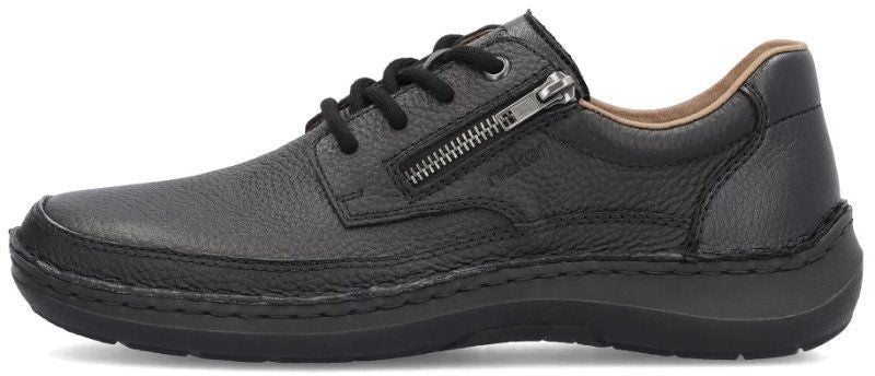 8/6/2/3/9/2/8/8623928