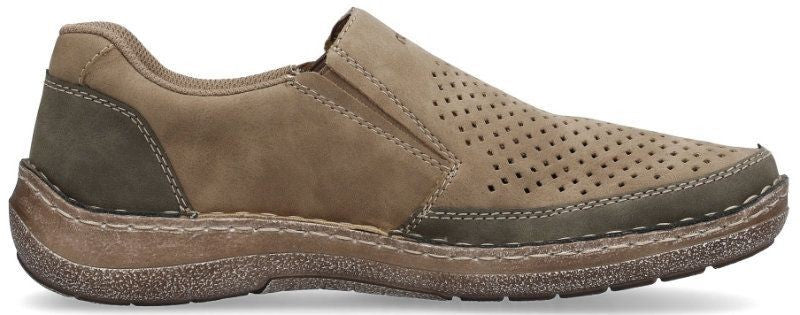 8/6/2/3/9/4/6/8623946