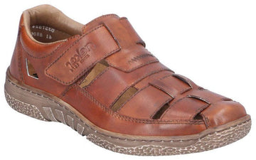 8/6/2/3/9/8/6/8623986